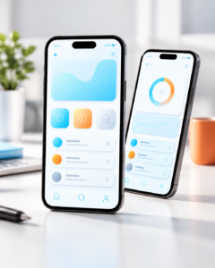 imagen para desarrollo apps 2